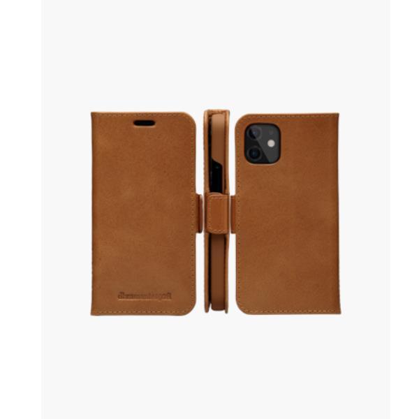 Dbramante 1928 Copenhagen Slim - Custodia in Pelle …